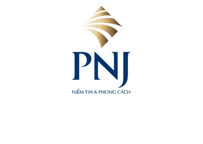 Thương hiệu trang sức nổi tiếng tại Việt Nam