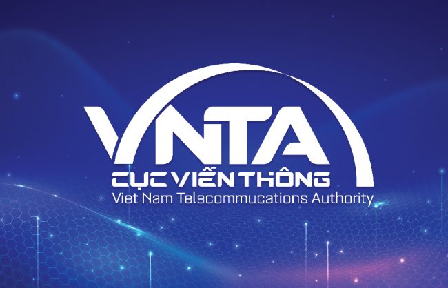 Đặt tên thương hiệu
