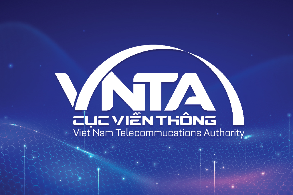 Đặt tên thương hiệu