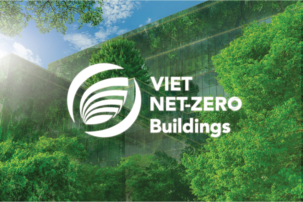 Combination Logo - Các loại logo cơ bản