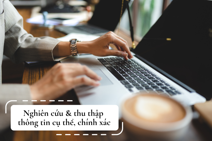 Lưu ý khi thuê công ty thiết kế bao bì