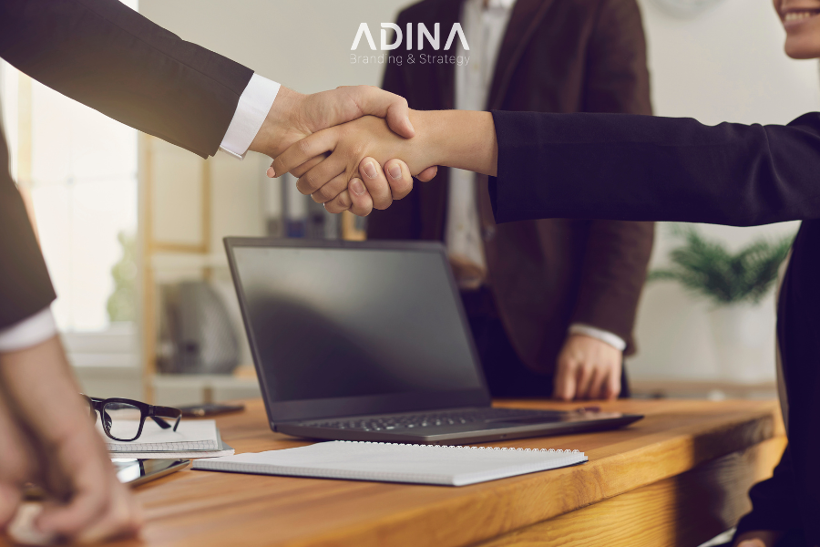 Niềm tin ảnh hưởng đến tâm lý khách hàng khi mua hàng