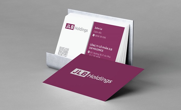 Mẫu logo nhà đất cực đẹp, thu hút ngay từ cái nhìn đầu tiên