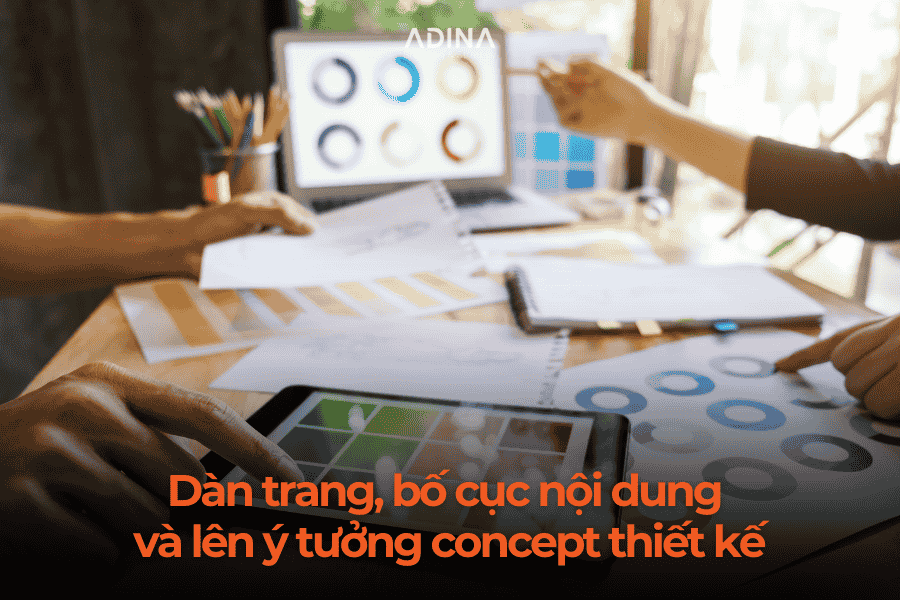 Quy trình tạo hồ sơ năng lực sản xuất đồ gồ