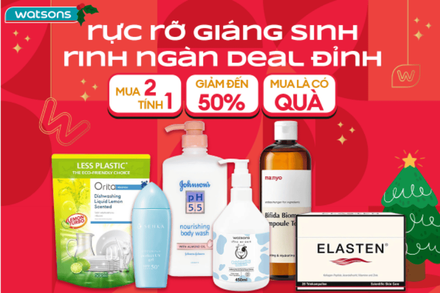 Thiết kế banner lazada