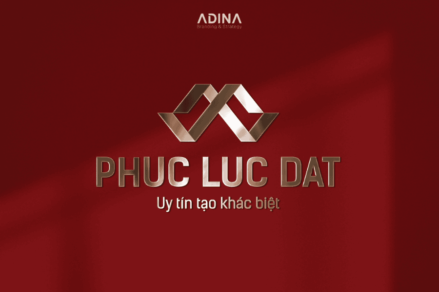 Bảng giá thiết kế logo 