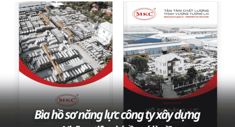bia ho so nang luc cong ty xay dung 5