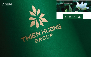 Thiết kế logo sáng tạo 2