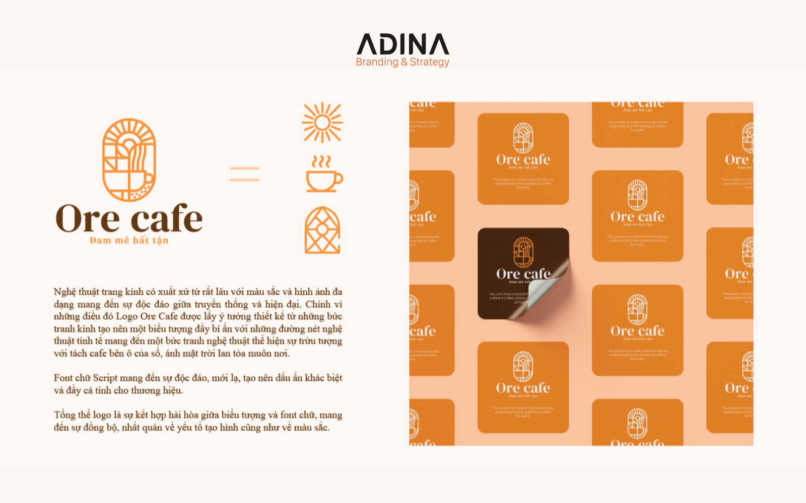 B%E1%BB%99-nh%E1%BA%ADn-di%E1%BB%87n-c%E1%BB%91t-l%C3%B5i-c%E1%BB%A7a-Ore-Cafe-do-ADINA-th%E1%BB%B1c-hi%E1%BB%87n.png