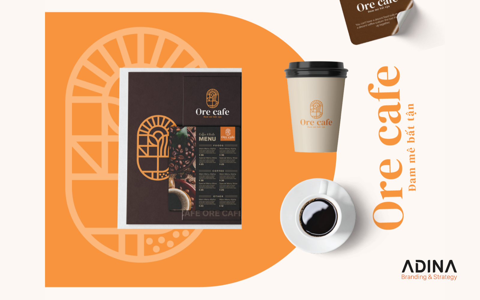 B%E1%BB%99-nh%E1%BA%ADn-di%E1%BB%87n-t%E1%BA%A1i-%C4%91i%E1%BB%83m-b%C3%A1n-c%E1%BB%A7a-Ore-Cafe-do-ADINA-th%E1%BB%B1c-hi%E1%BB%87n.png
