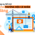 Bài viết Các công cụ hỗ trợ xây dựng thương hiệu cá nhân dễ dàng