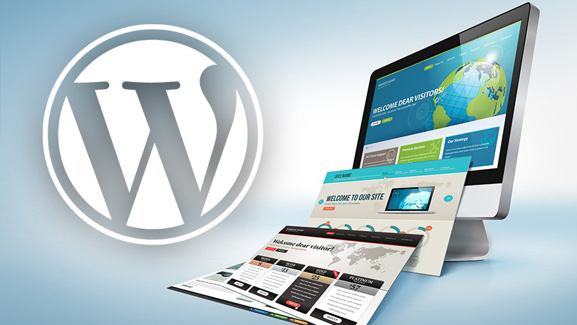 WordPress là nền tảng mã nguồn mở được sử dụng rộng rãi nhất trên thế giới.