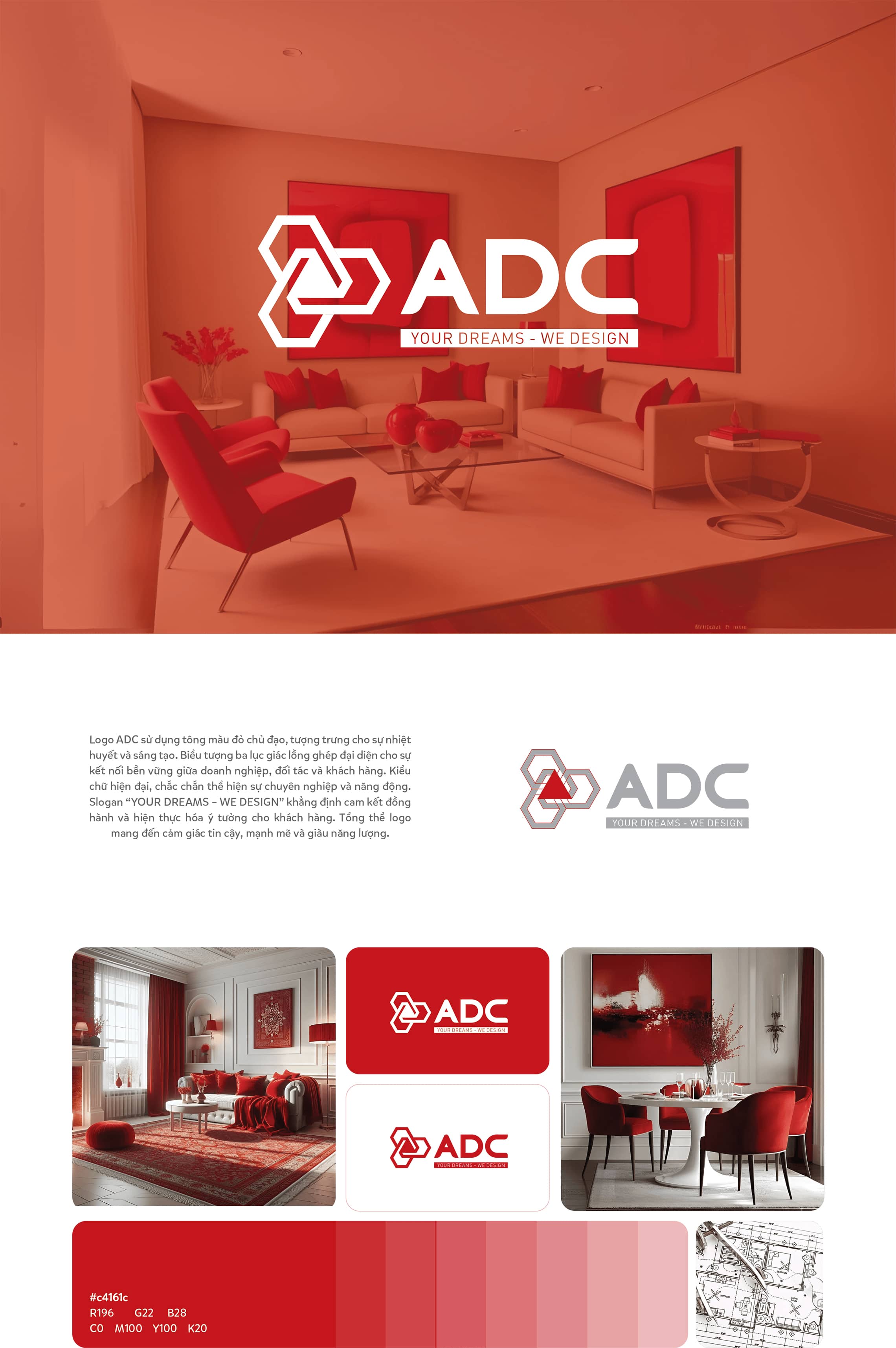 Thiet-ke-logo-kien truc-ADC-1