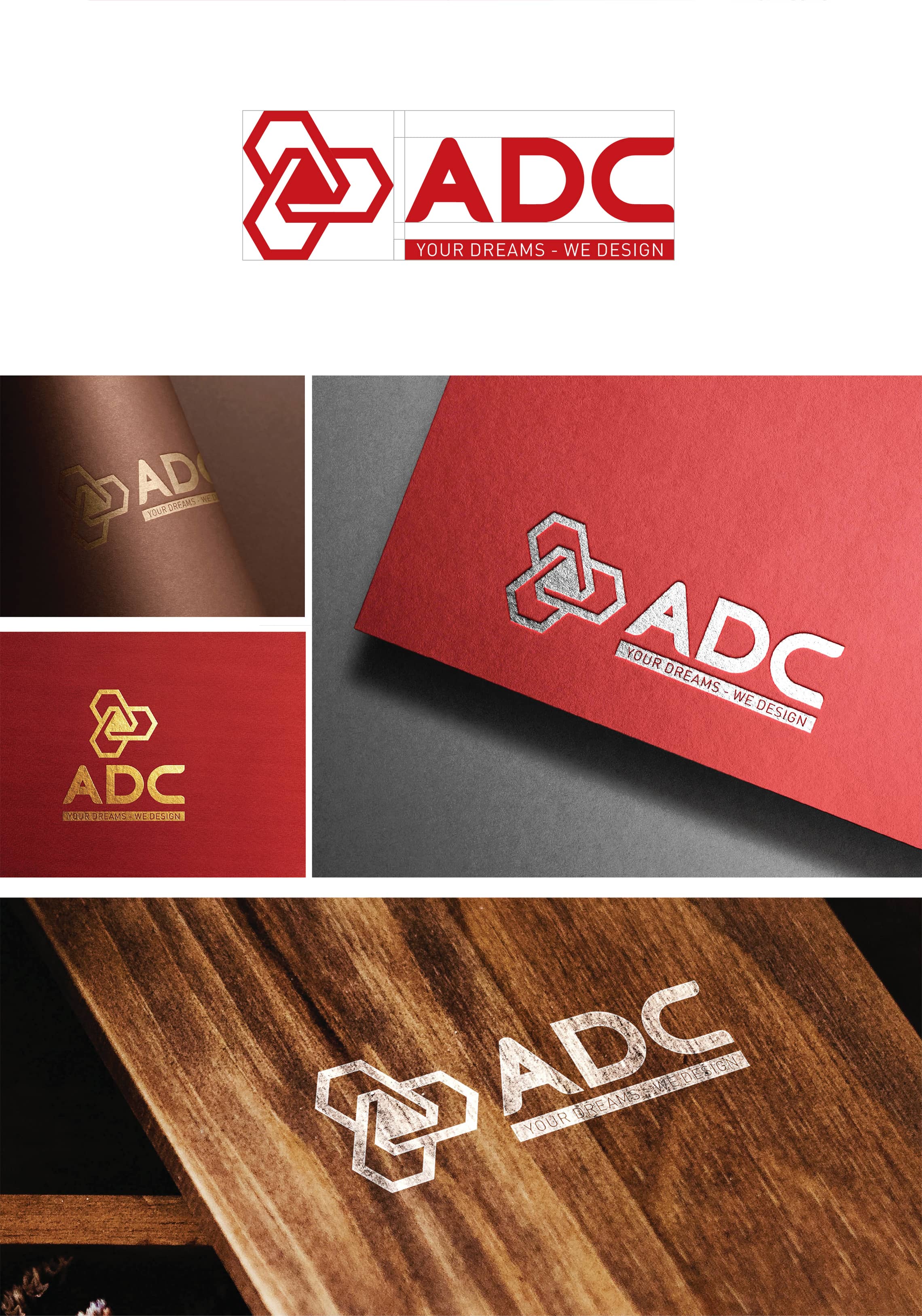 Thiet-ke-logo-kien truc-ADC-2