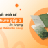 Bí quyết thiết kế brochure gấp 3 chuyên nghiệp
