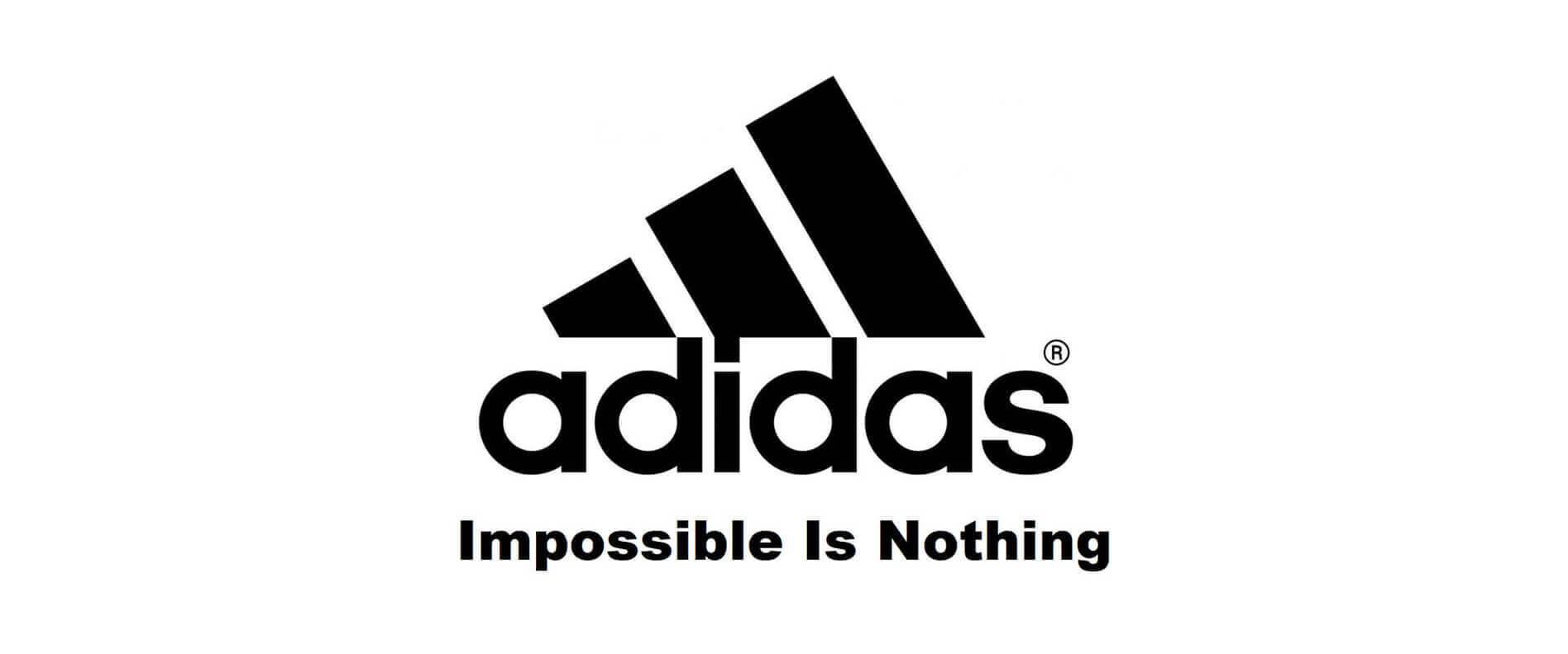 Câu khẩu hiệu của Adidas được lấy cảm hứng từ huyền thoại quyền anh Muhammad Ali