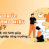 Kiến trúc thương hiệu là gì?