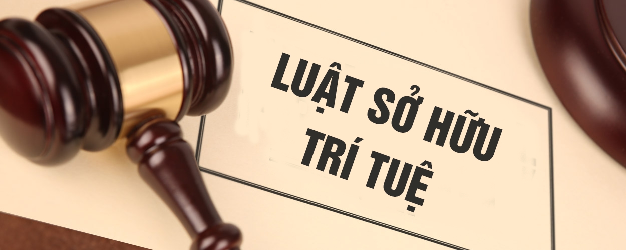 Nhãn hiệu được bảo hộ giúp doanh nghiệp dễ dàng thực thi pháp lý.