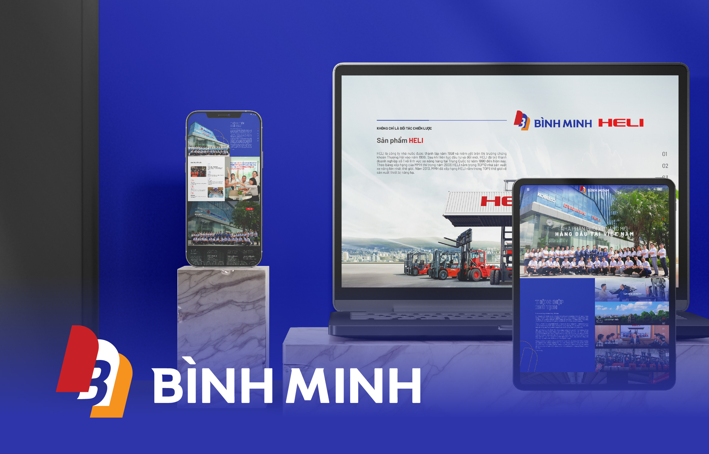 Hiểu rõ màu sắc trong thiết kế website giúp tạo nên trải nghiệm thị giác đồng nhất, dẫn dắt ánh nhìn người dùng.