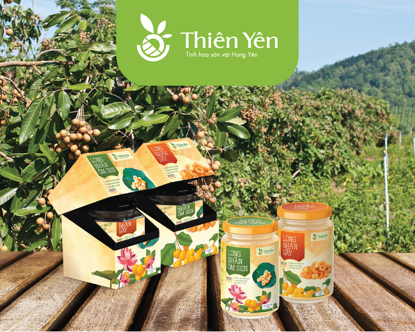 Lựa chọn kích thước bao bì sản phẩm chuẩn xác giúp bảo vệ tốt chất lượng sản phẩm, tối ưu chi phí và tăng tính thẩm mỹ.